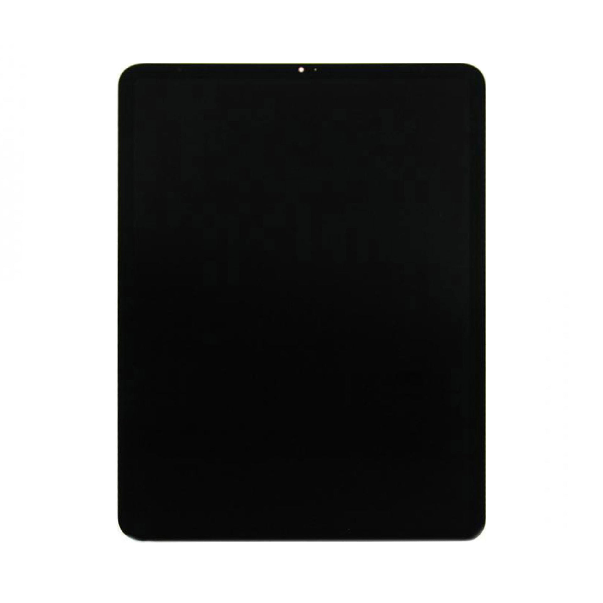 For Apple iPad Pro 11 (2018, 2020) Display And Digitizer Black OEM
