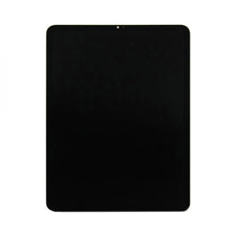 For Apple iPad Pro 11 (2018, 2020) Display And Digitizer Black OEM