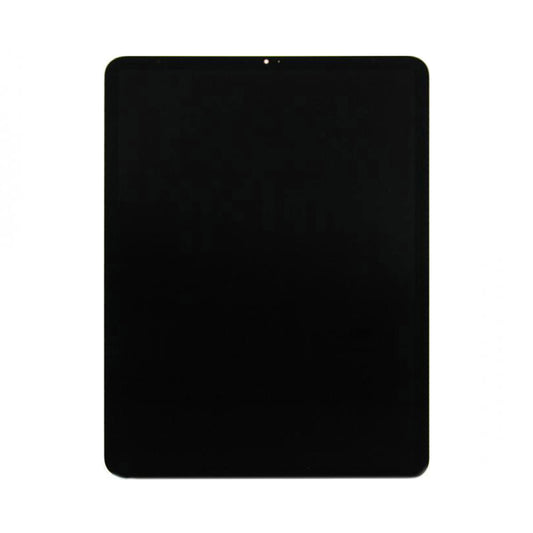 For Apple iPad Pro 11 (2018, 2020) Display And Digitizer Black OEM