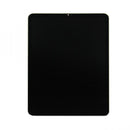 For iPad Pro 11 (2018, 2020) Display And Digitizer Black