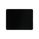 For Apple iPad Pro 11 (2018, 2020) Display And Digitizer Black OEM