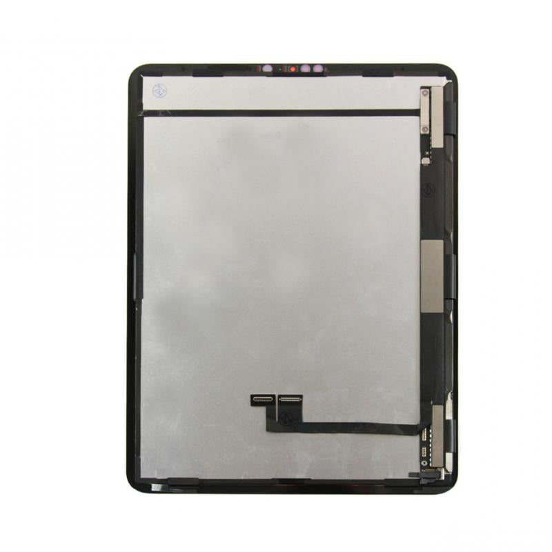 For iPad Pro 11 (2018) Display And Digitizer Black