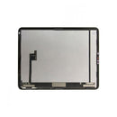 For Apple iPad Pro 11 (2018, 2020) Display And Digitizer Black OEM