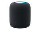 Apple Homepod 2nd Generation MQJ73ZD/A Midnight