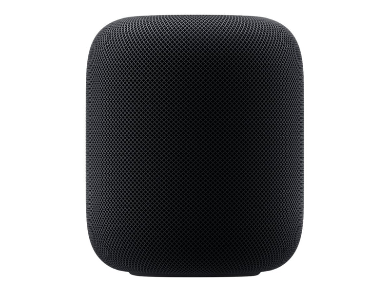 Apple Homepod 2nd Generation MQJ73ZD/A Midnight