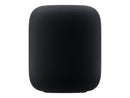 Apple Homepod 2nd Generation MQJ73ZD/A Midnight
