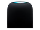 Apple Homepod 2nd Generation MQJ73ZD/A Midnight