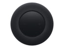 Apple Homepod 2nd Generation MQJ73ZD/A Midnight