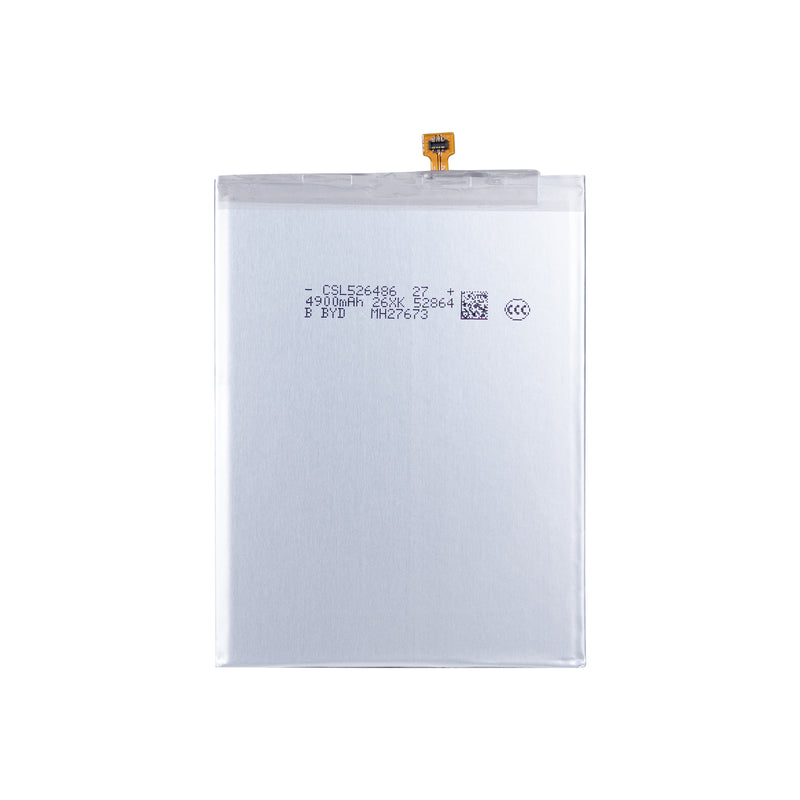 Samsung Galaxy A14 5G A146B Battery EB-BA146ABY OEM