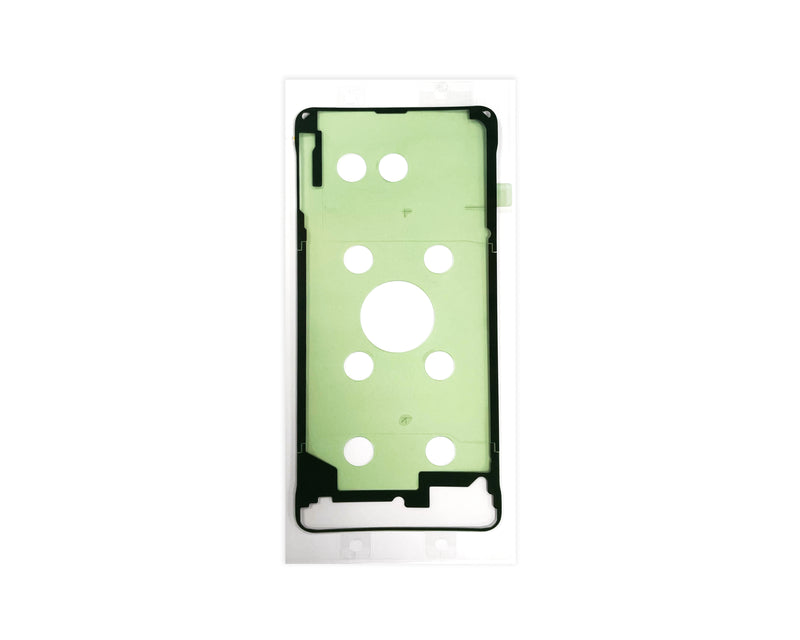 Samsung Galaxy A41 A415F Back Cover Adhesive Tape
