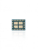 For Apple iPhone 7, iPhone 7 Plus Wi-Fi Module IC (LBLN 13703, 28 Pins) OEM