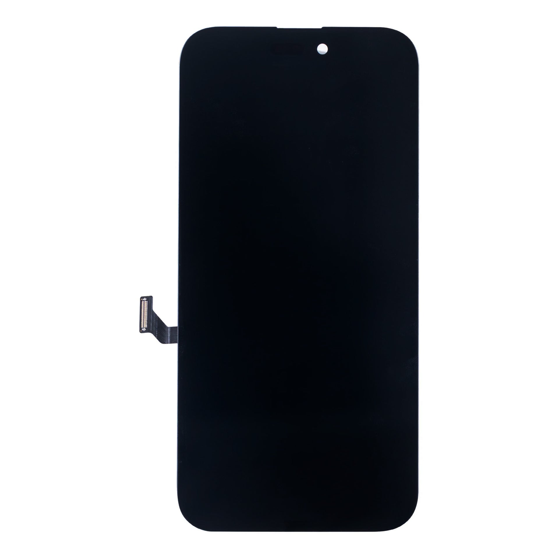 For Apple iPhone 15 Plus Display And Digitizer Pulled