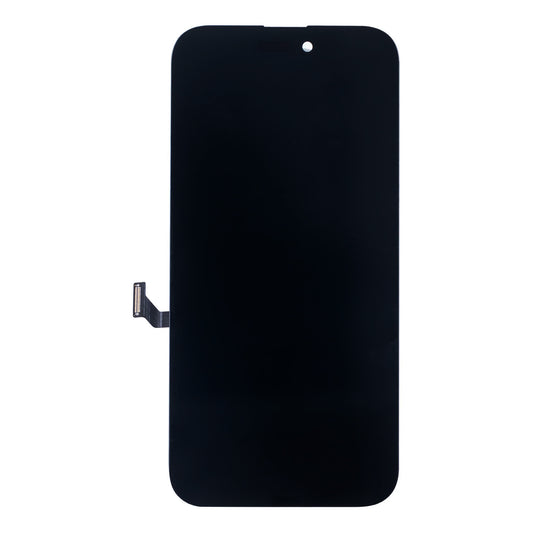 For Apple iPhone 15 Plus Display And Digitizer Pulled