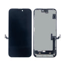 For Apple iPhone 15 Plus Display And Digitizer Pulled