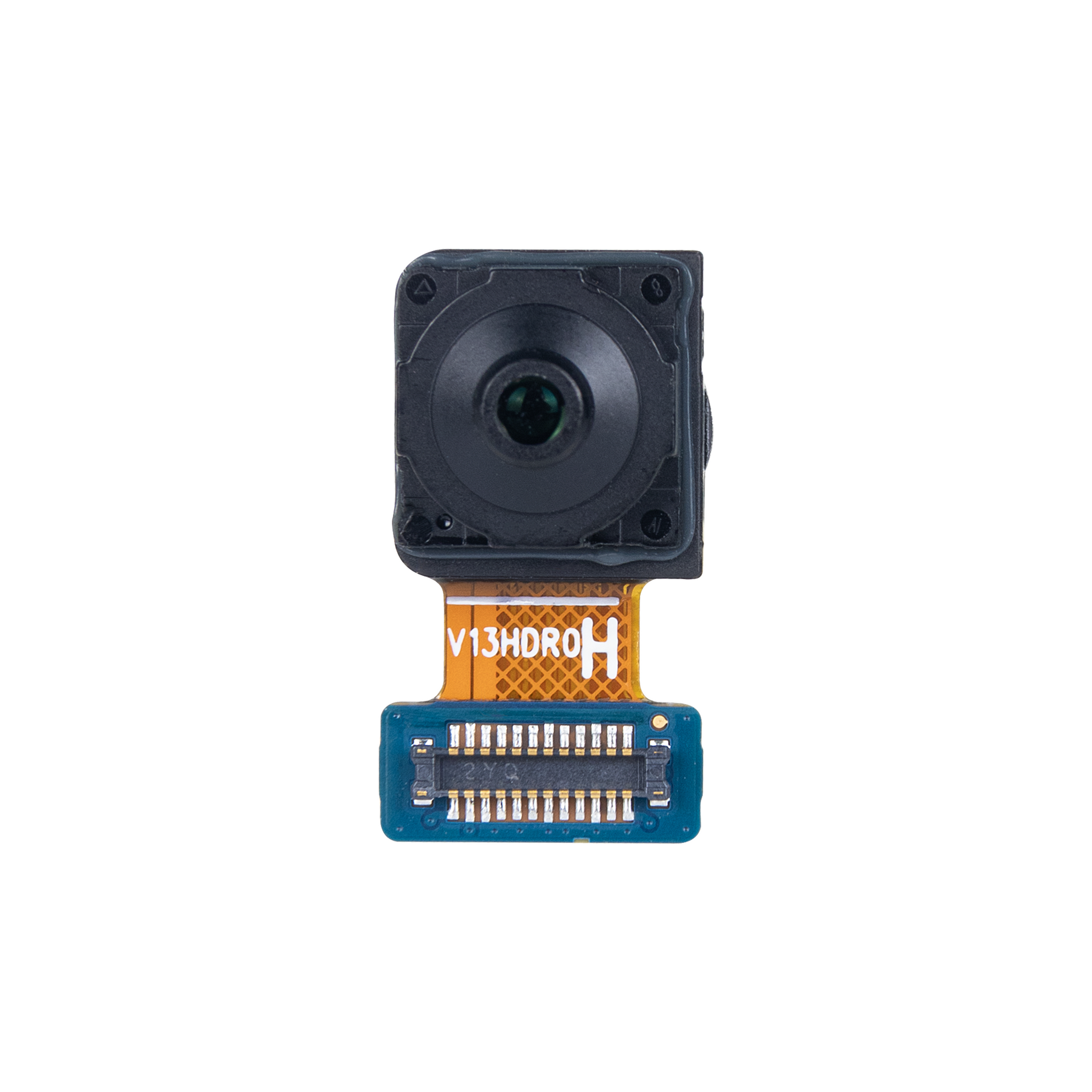 Samsung Galaxy A14 5G A146B Front Camera 13MP Wide OEM
