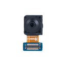 Samsung Galaxy A14 5G A146B Front Camera 13MP (Wide)