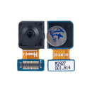 Samsung Galaxy A14 5G A146B Front Camera 13MP (Wide)