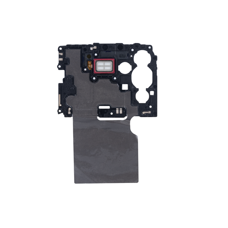 Samsung Galaxy A52 A525F, A526B, A52s 5G A528B NFC Antenna And Earspeaker Board Original