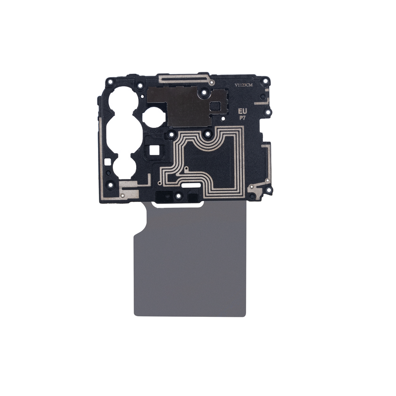 Samsung Galaxy A52 A525F, A526B, A52s 5G A528B Antenna Board