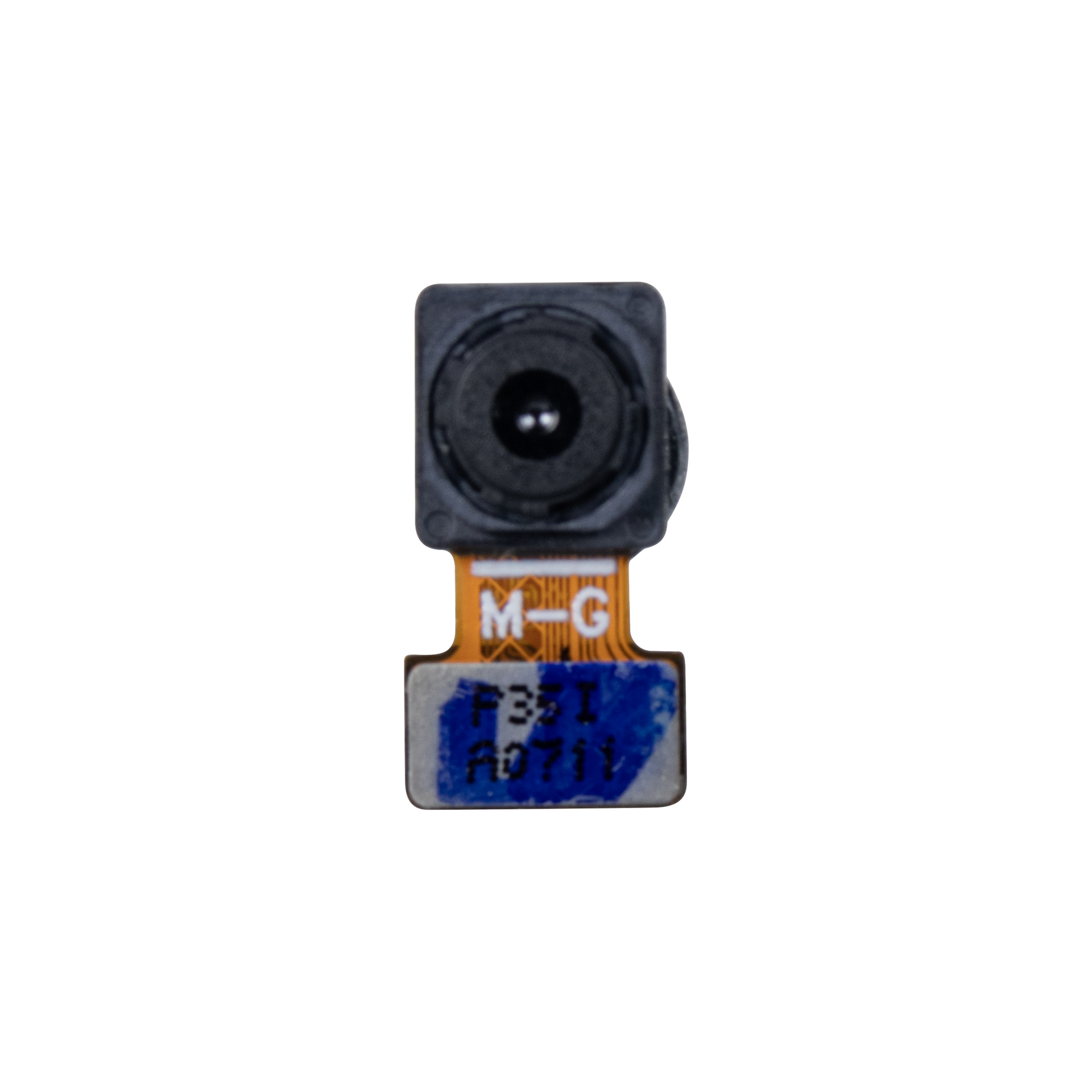 Samsung Galaxy A14 5G A146B Back Camera 2MP Macro OEM