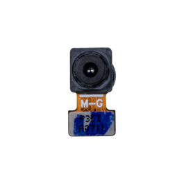 Samsung Galaxy A14 5G A146B Back Camera 2MP Macro OEM