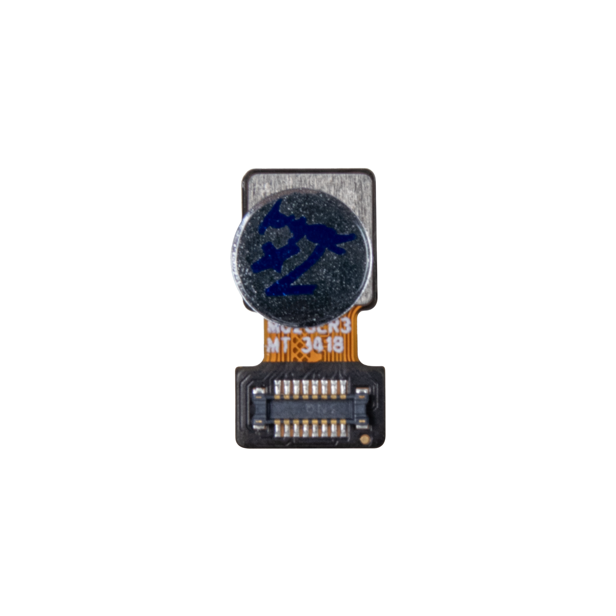 Samsung Galaxy A14 5G A146B Back Camera 2MP Macro OEM