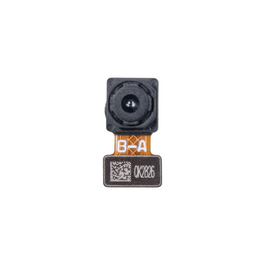 Samsung Galaxy A14 5G A146B Back Camera 2MP Depth OEM