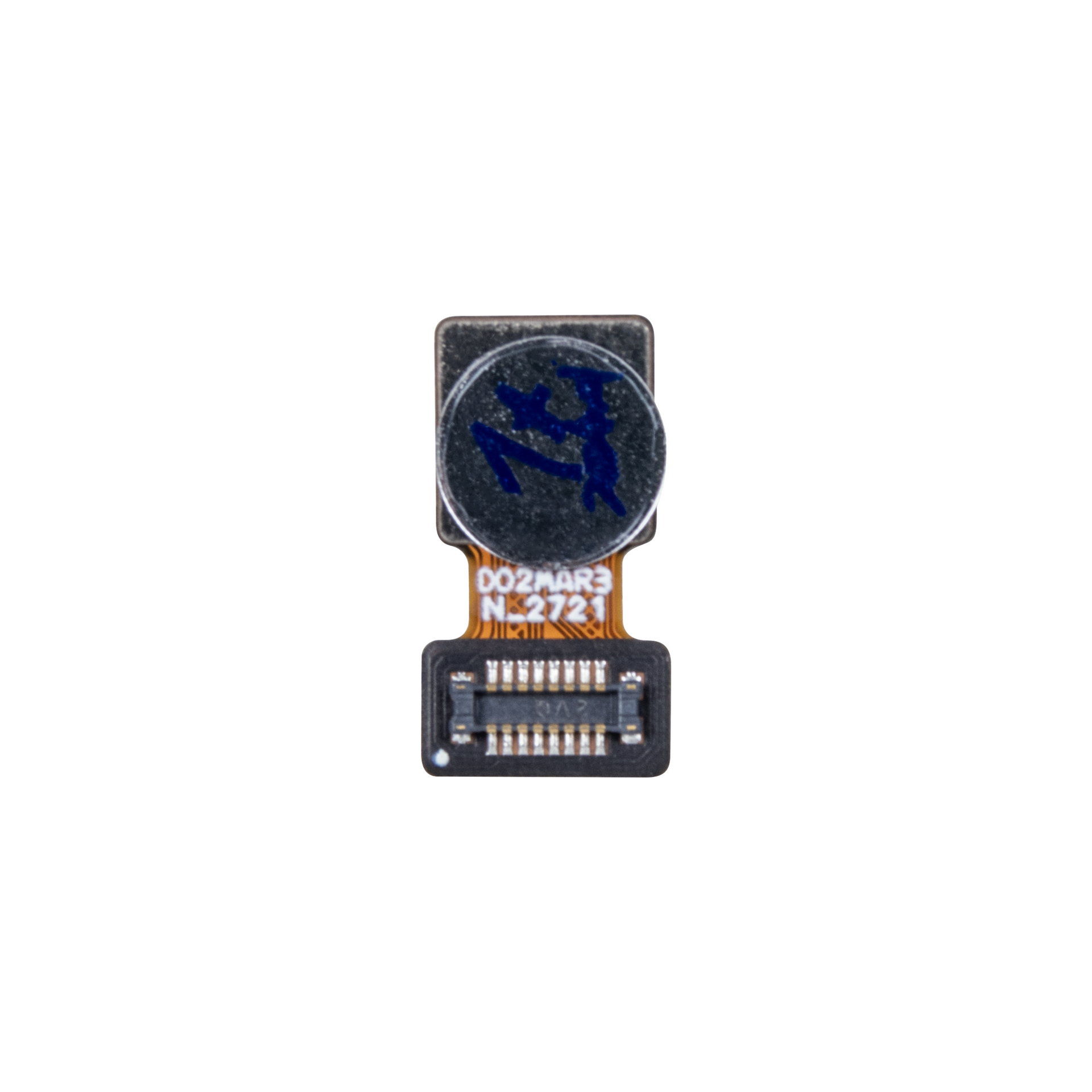 Samsung Galaxy A14 5G A146B Back Camera 2MP Depth OEM