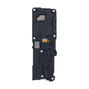 Samsung Galaxy A53 5G A536B Loudspeaker