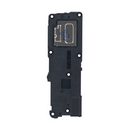 Samsung Galaxy A53 5G A536B Loudspeaker Original