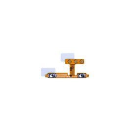 Samsung Galaxy A14 5G A146B Volume Flex OEM