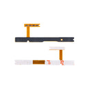 Samsung Galaxy A14 5G A146B Volume Flex OEM