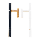 Samsung Galaxy A14 5G A146B Volume Flex OEM