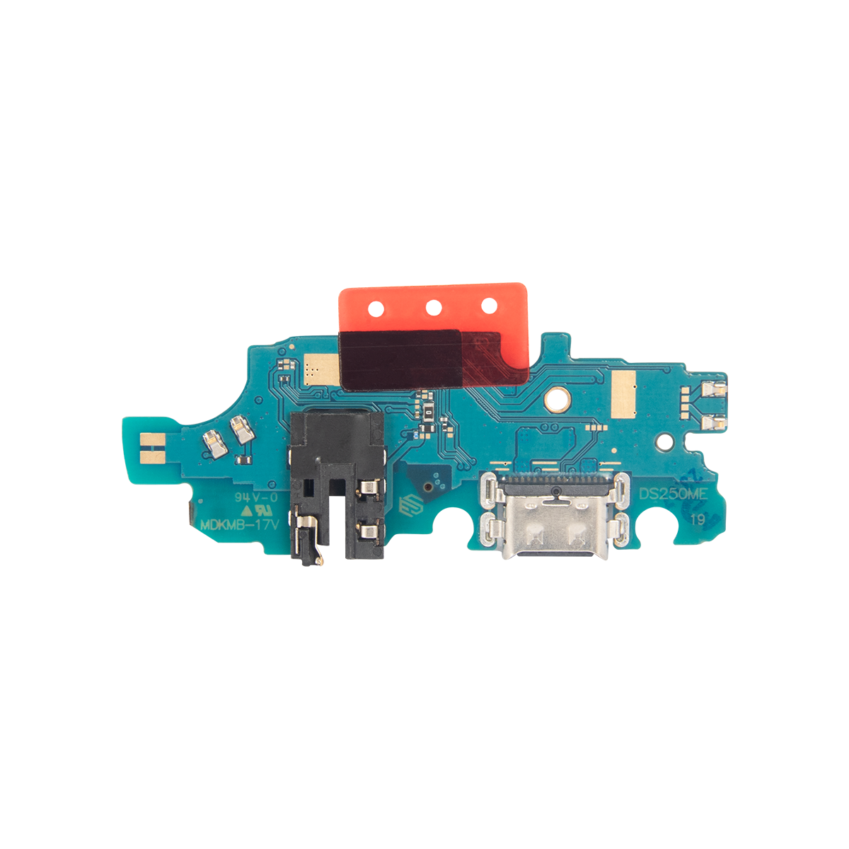 Samsung Galaxy A14 5G A146B System Charging Board Original