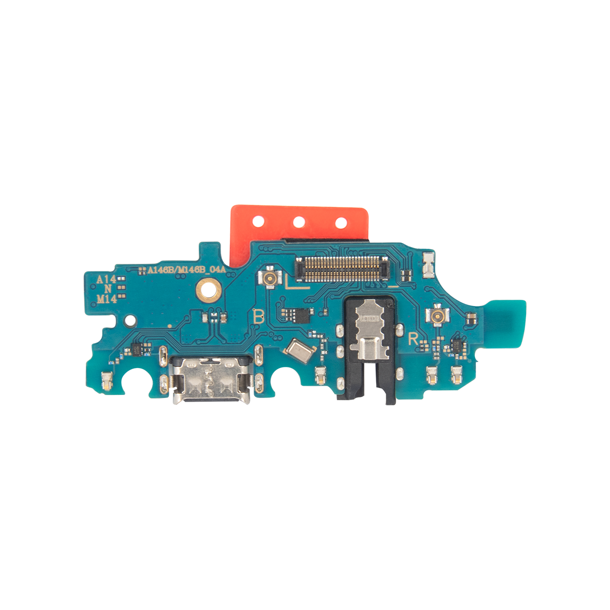 Samsung Galaxy A14 5G A146B System Charging Board Original