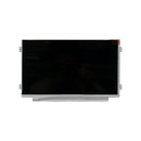 Laptop Display 10,1" 40-Pin 1366x768 TN Glossy