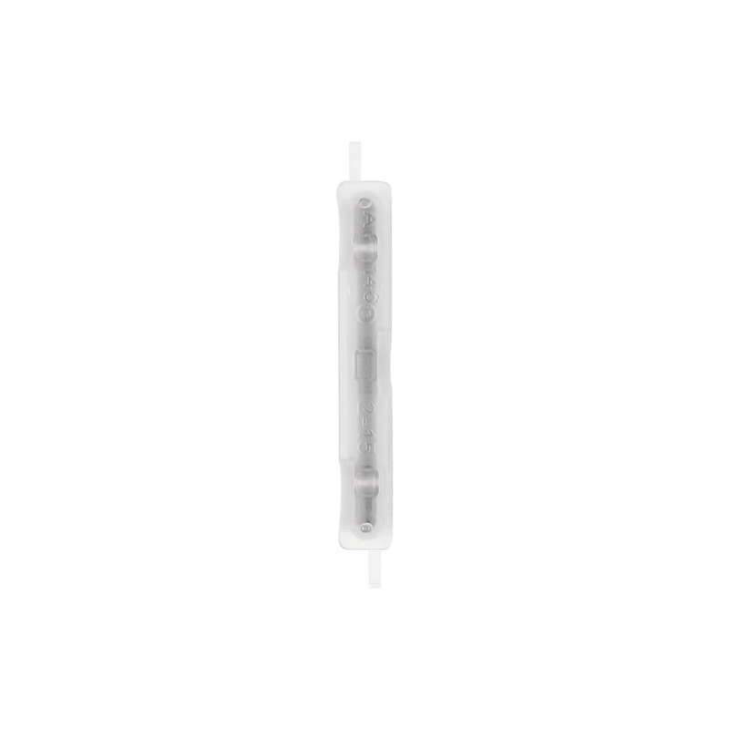 Samsung Galaxy A14 5G A146B Volume Button Silver