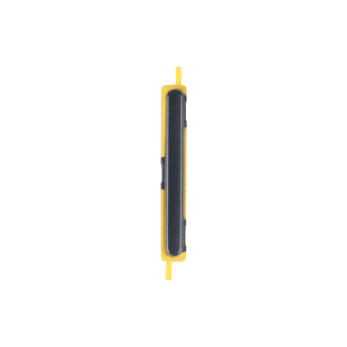 Samsung Galaxy A14 5G A146B Volume Button Black OEM
