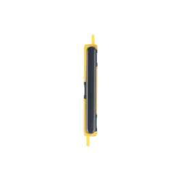Samsung Galaxy A14 5G A146B Volume Button Black OEM