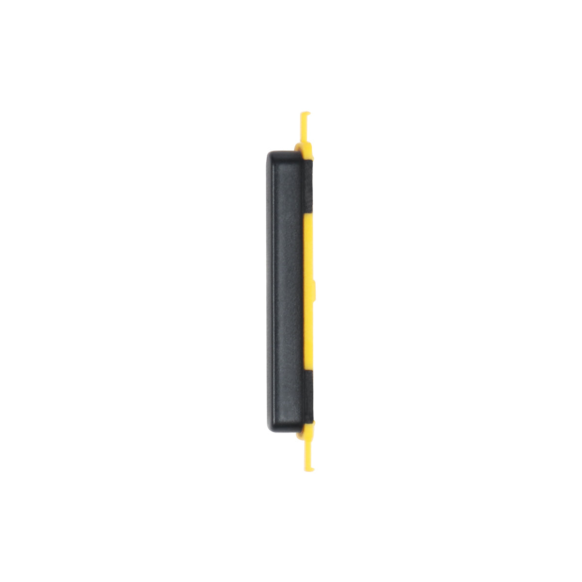 Samsung Galaxy A14 5G A146B Volume Button Black OEM