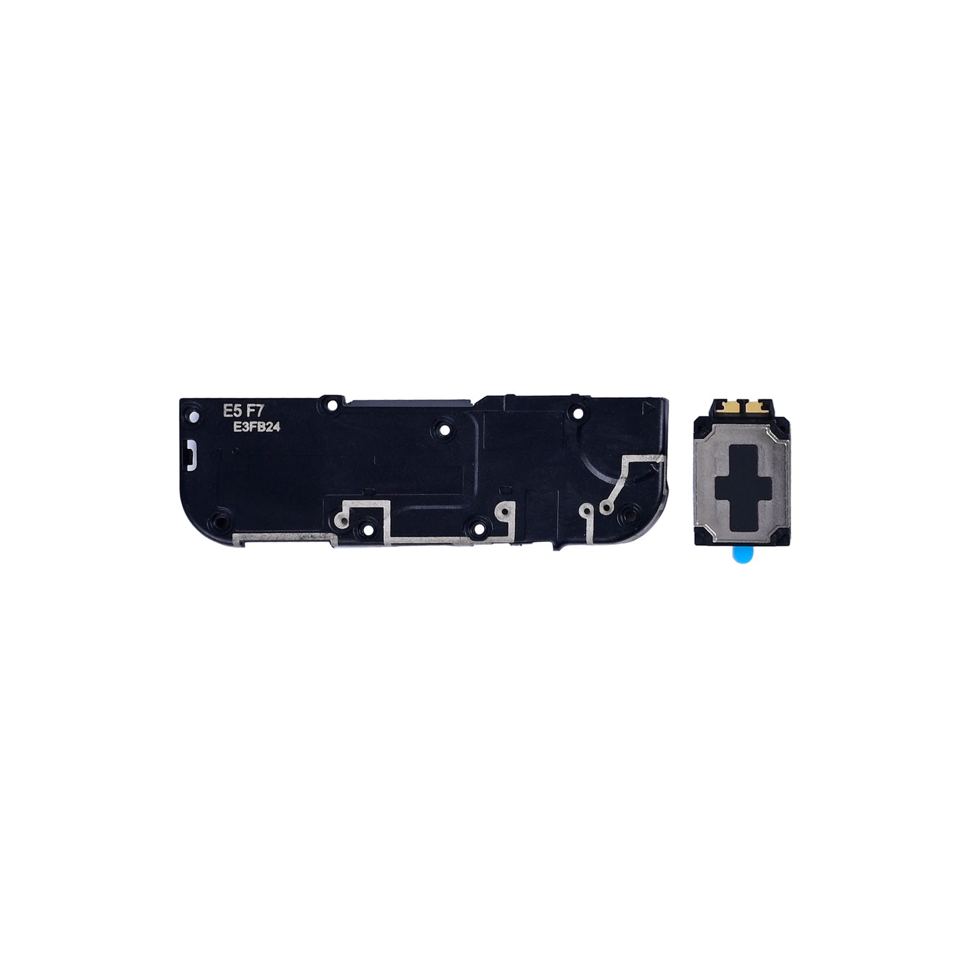 Samsung Galaxy A14 5G A146B Loudspeaker OEM