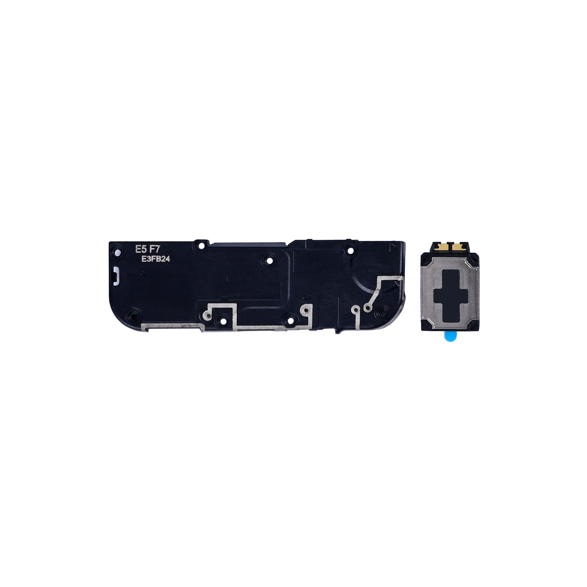 Samsung Galaxy A14 5G A146B Loudspeaker OEM