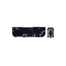 Samsung Galaxy A14 5G A146B Loudspeaker OEM
