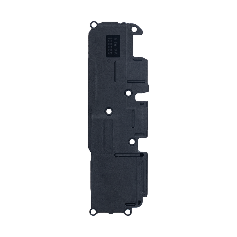 Samsung Galaxy A14 5G A146B Loudspeaker OEM