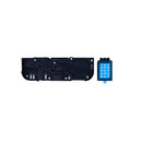 Samsung Galaxy A14 5G A146B Loudspeaker OEM