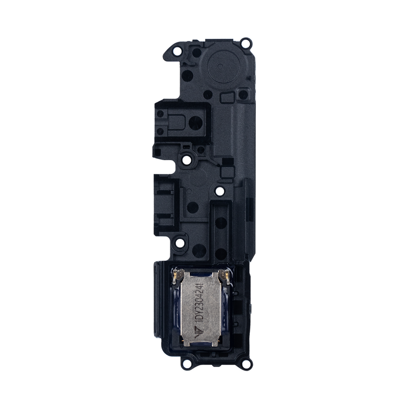 Samsung Galaxy A14 5G A146B Loudspeaker OEM