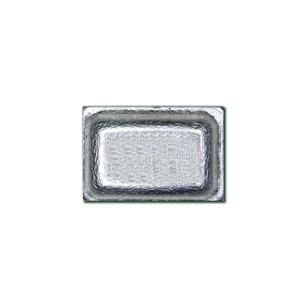 Samsung Galaxy A14 5G A146B Microphone OEM