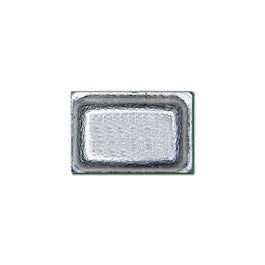 Samsung Galaxy A14 5G A146B Microphone OEM