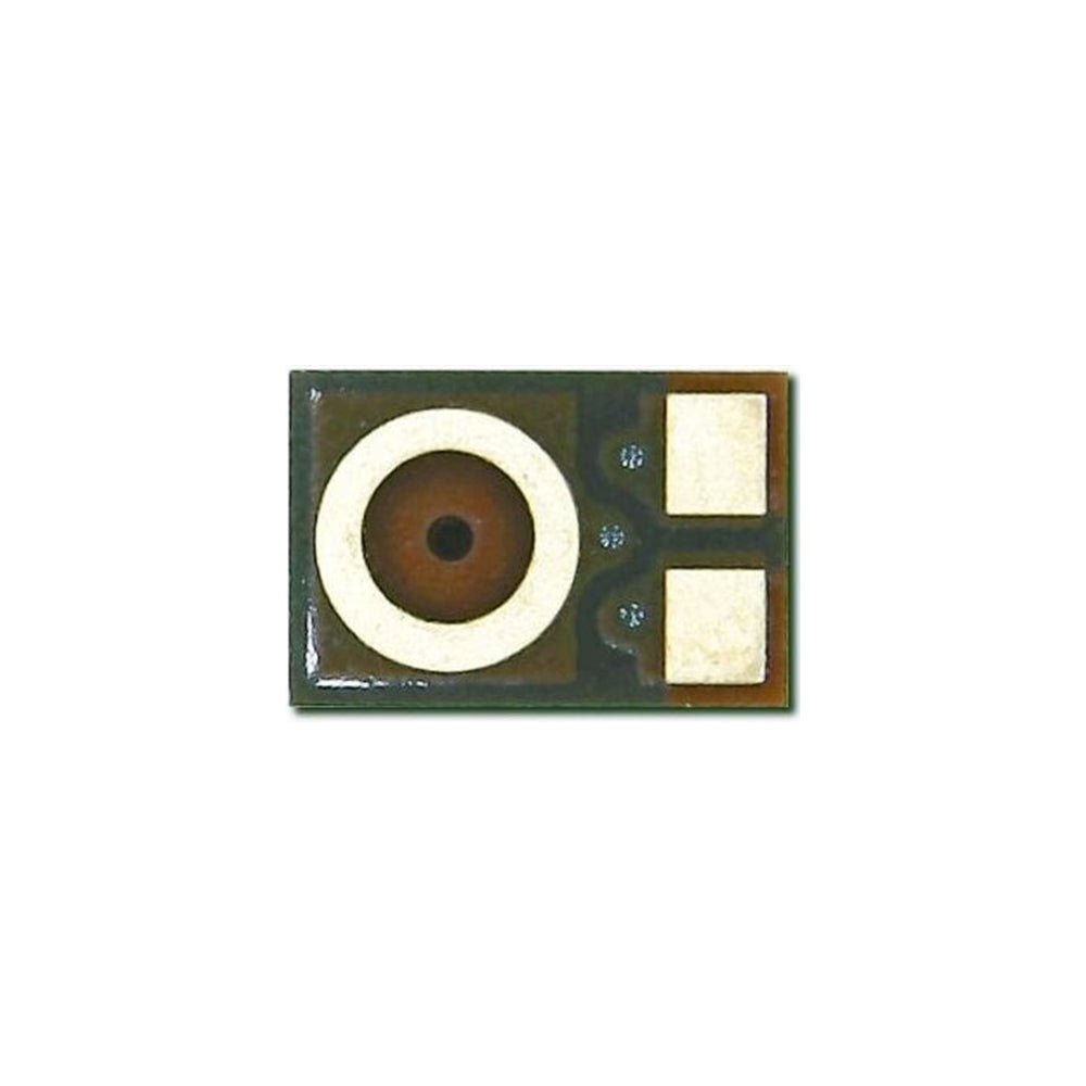 Samsung Galaxy A14 5G A146B Microphone OEM