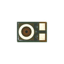 Samsung Galaxy A14 5G A146B Microphone